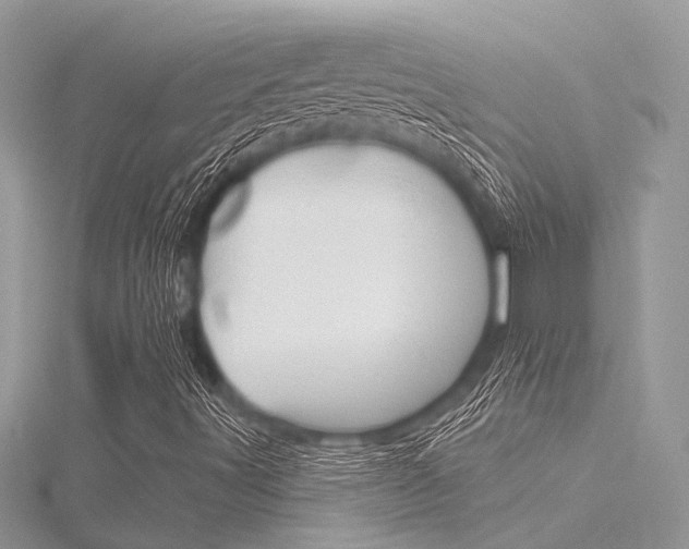 X0000116321491200912010933