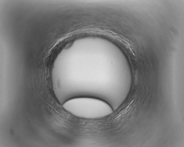X0000116321494200912010933