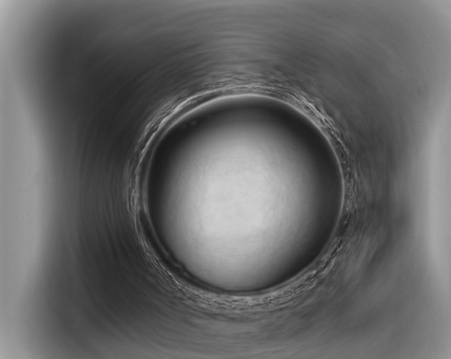 X0000116320002200912011122