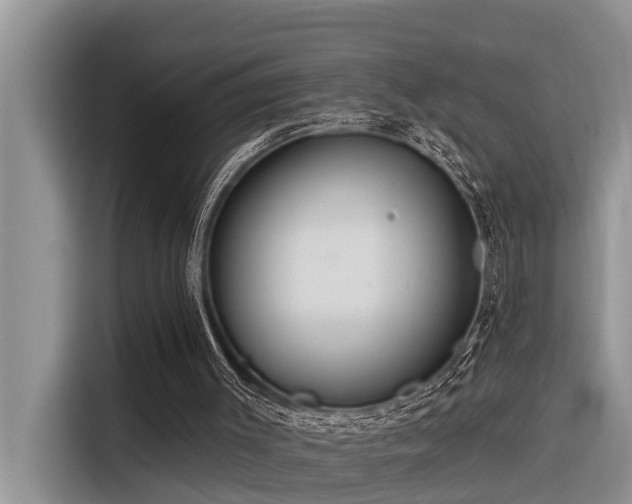 X0000116320003200912011122