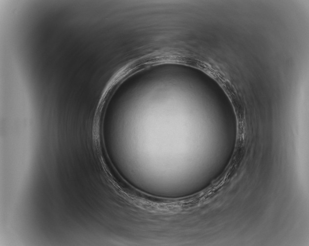 X0000116320004200912011122