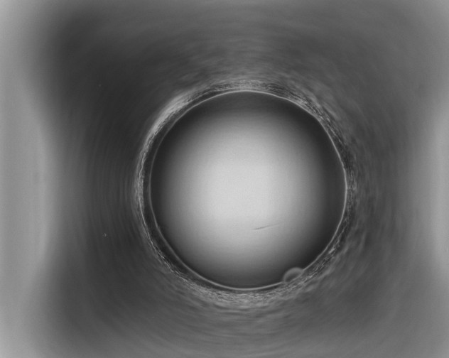 X0000116320006200912011122