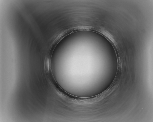 X0000116320013200912011121