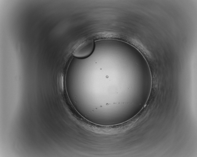 X0000116320014200912011121