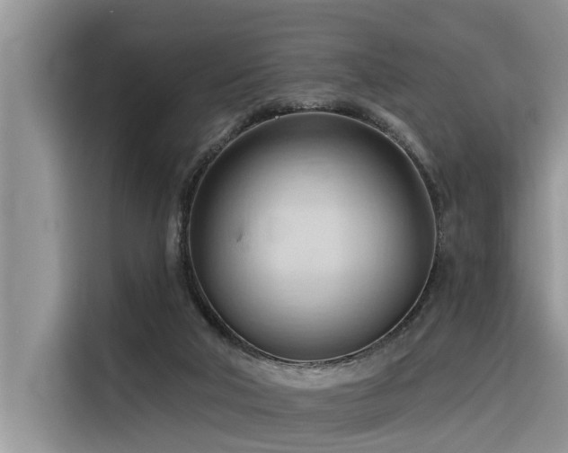 X0000116320018200912011121