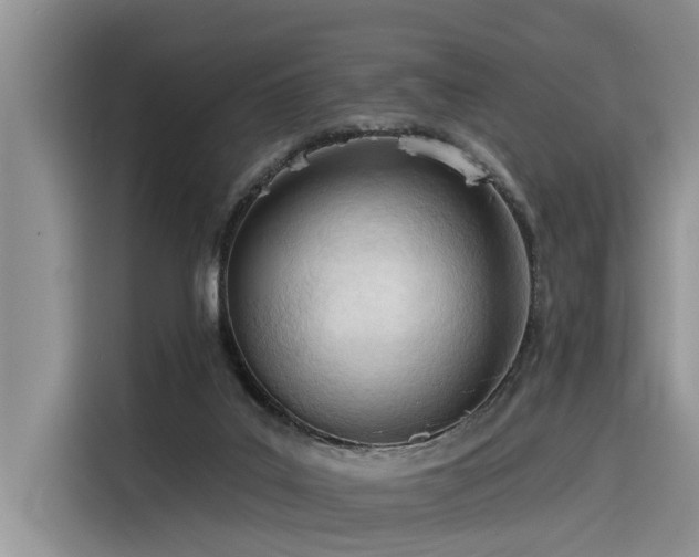 X0000116320019200912011121