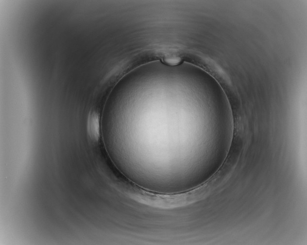 X0000116320027200912011121