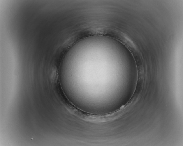 X0000116320029200912011121