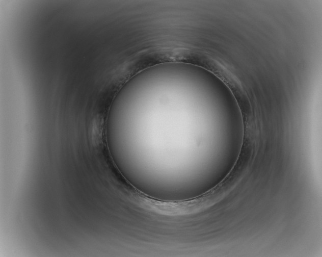 X0000116320030200912011121