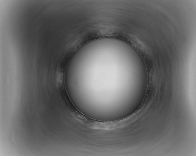 X0000116320033200912011121