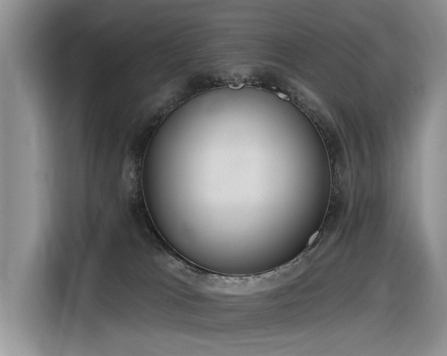 X0000116320037200912011121