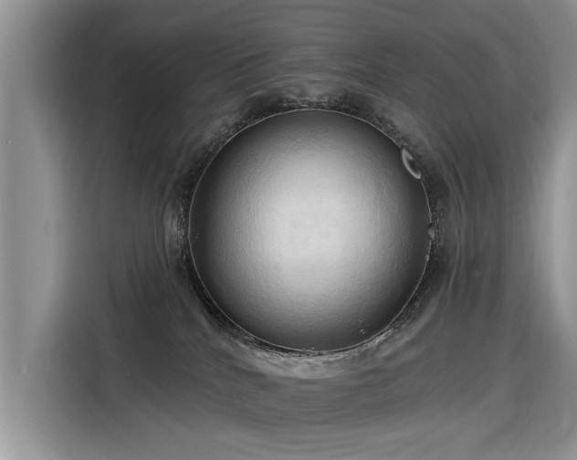 X0000116320040200912011121