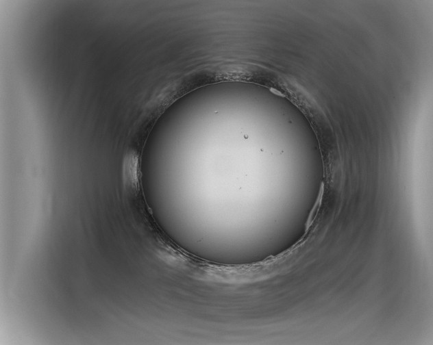 X0000116320041200912011121