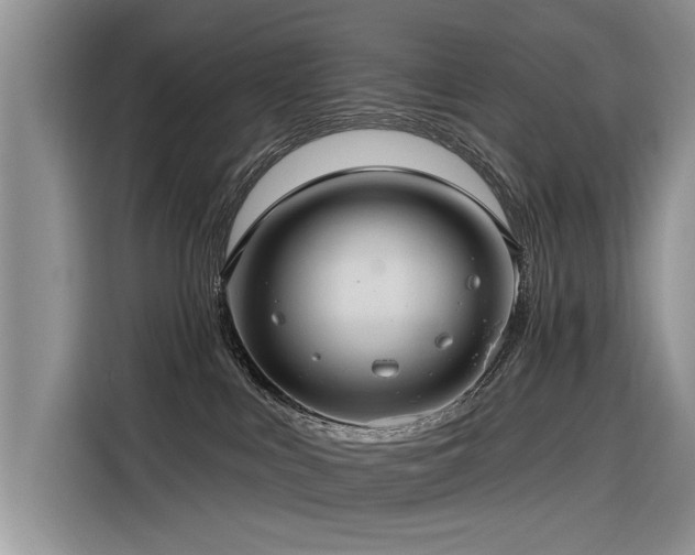 X0000116320043200912011121