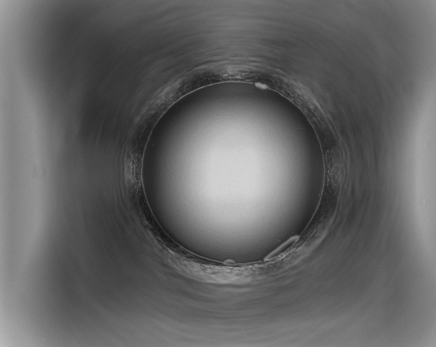 X0000116320044200912011121