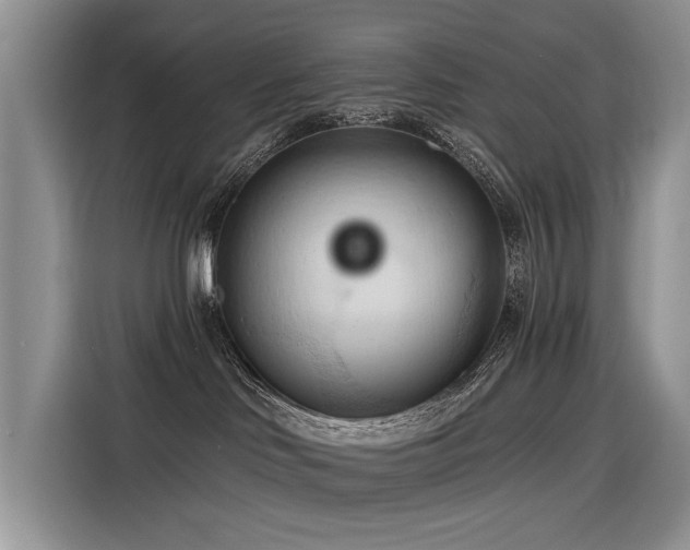 X0000116320046200912011121