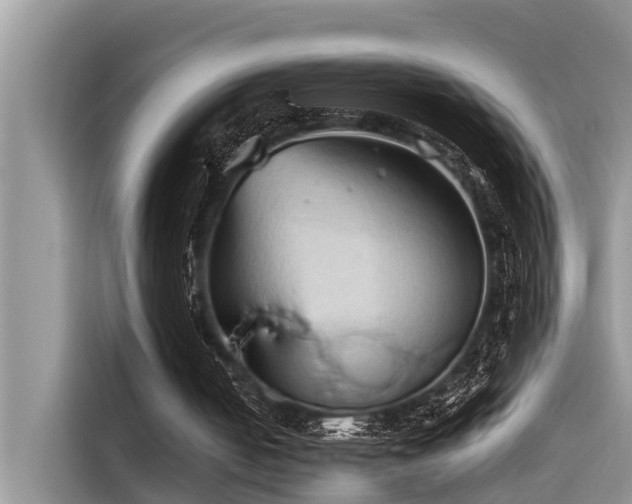 X0000116320050200912011120