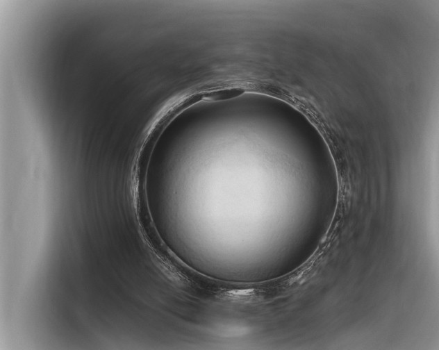 X0000116320054200912011120