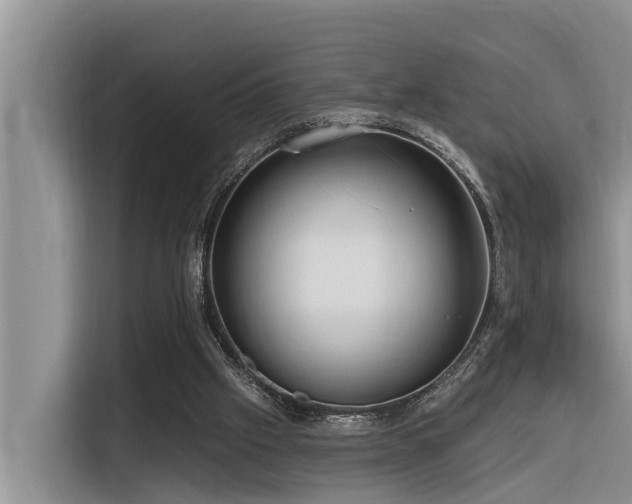 X0000116320057200912011120