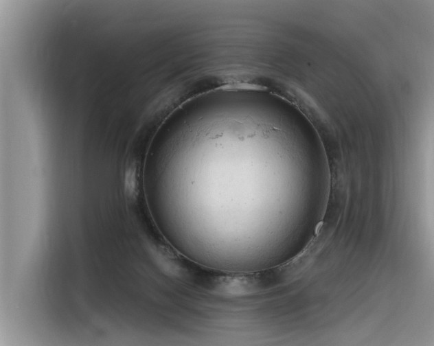 X0000116320074200912011121