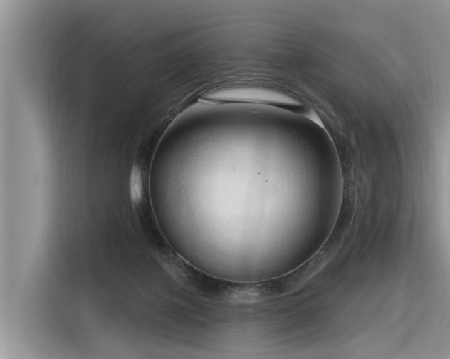 X0000116320075200912011121