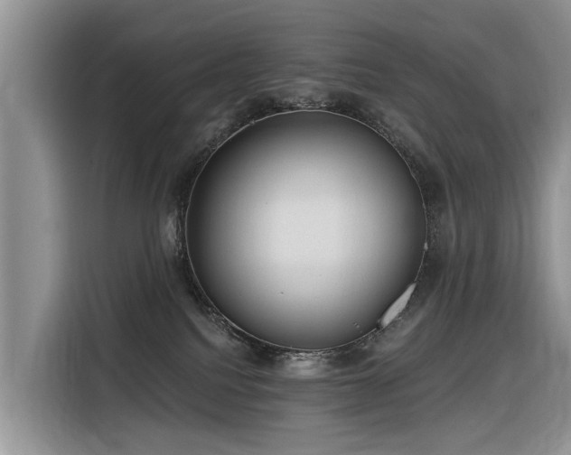 X0000116320088200912011121