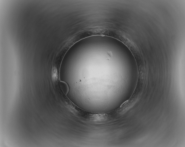 X0000116320089200912011121