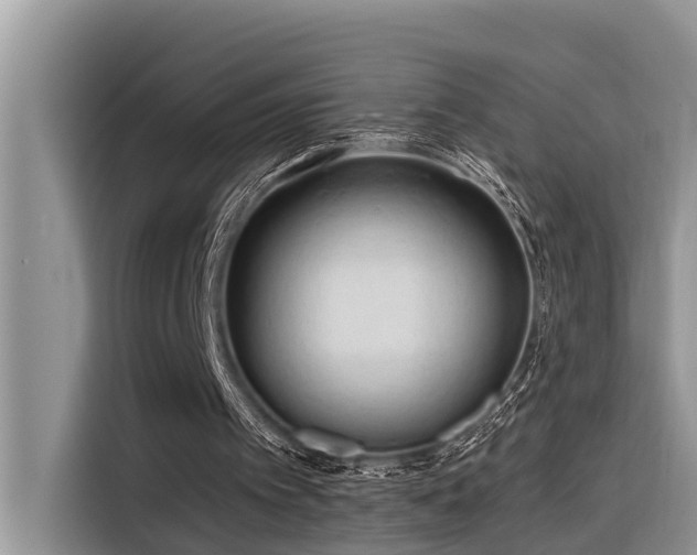 X0000116320097200912011120