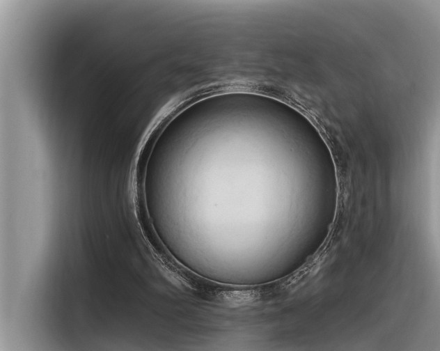 X0000116320102200912011120