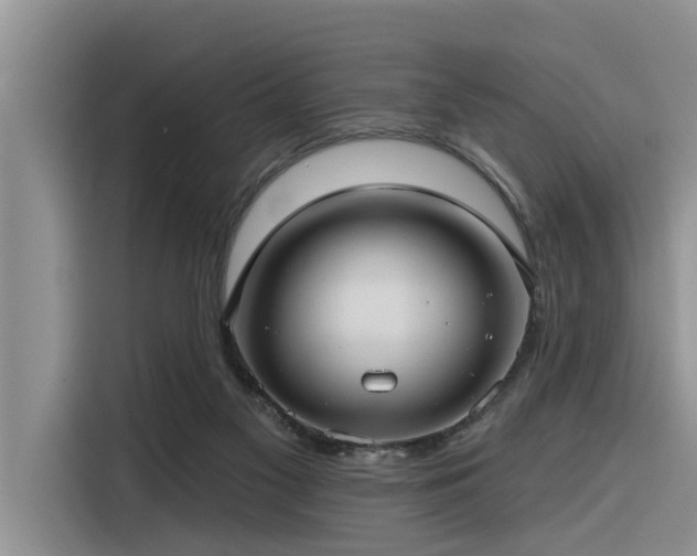 X0000116320117200912011120