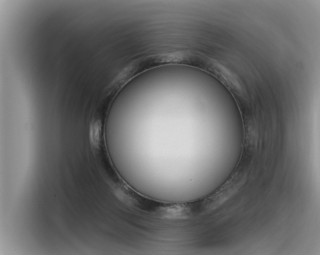 X0000116320118200912011120