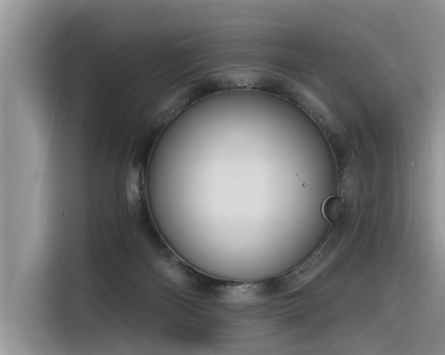 X0000116320122200912011120