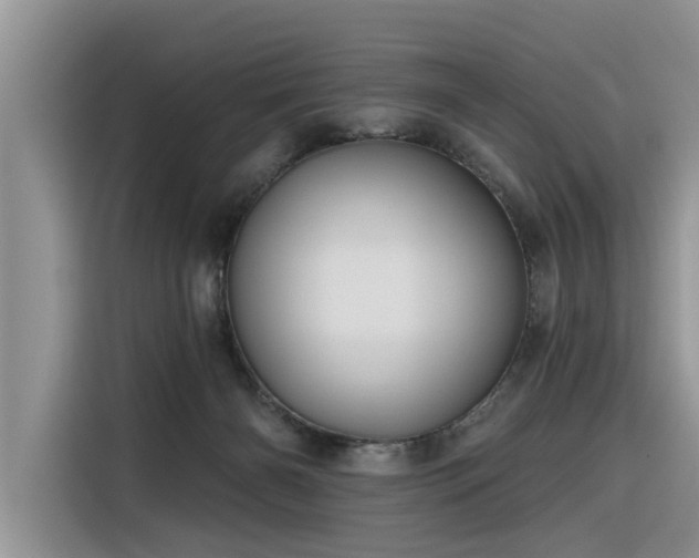 X0000116320126200912011120