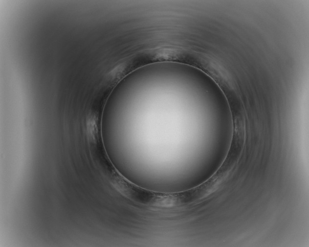 X0000116320127200912011120