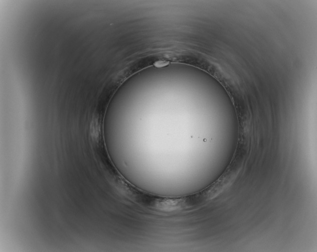 X0000116320129200912011120