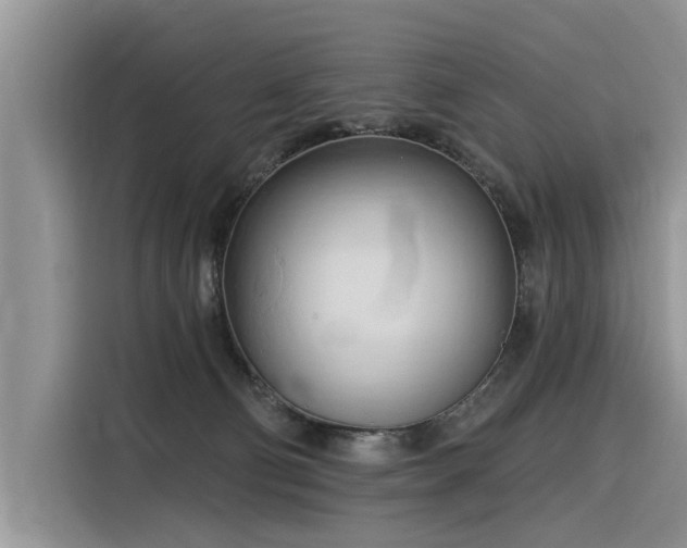 X0000116320130200912011120