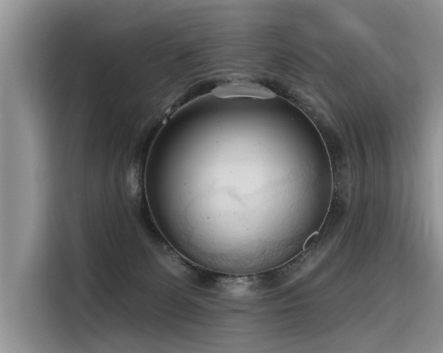 X0000116320131200912011120