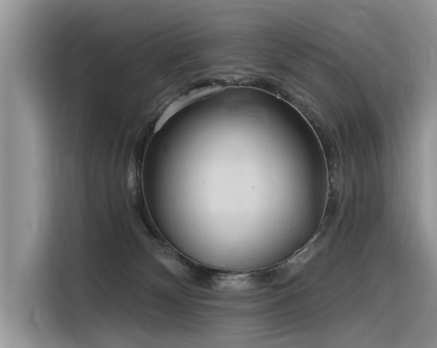 X0000116320132200912011120