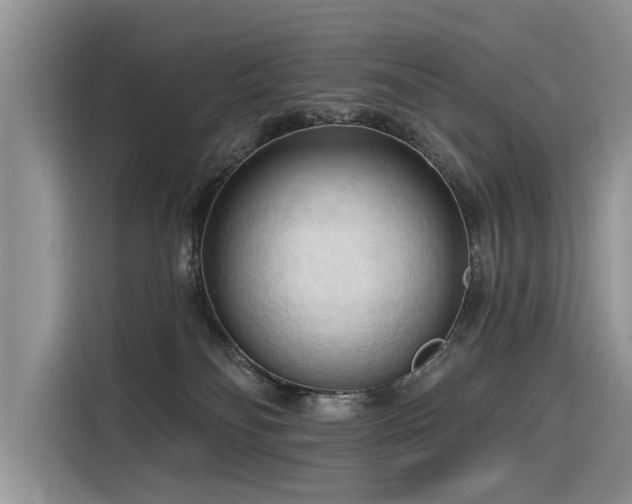 X0000116320134200912011120