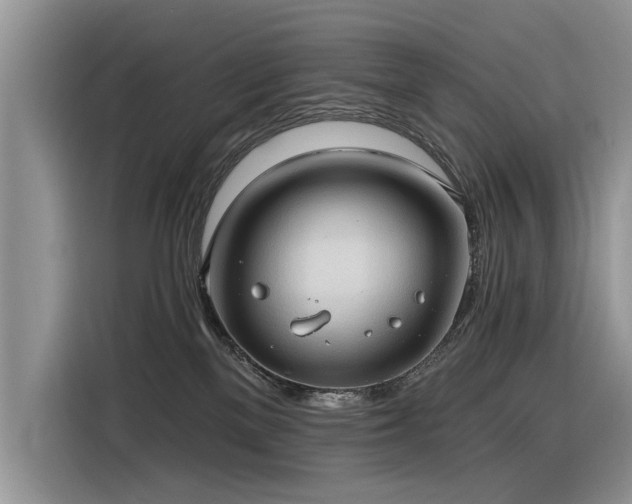 X0000116320137200912011120