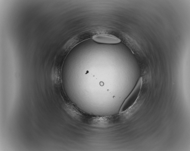 X0000116320140200912011120