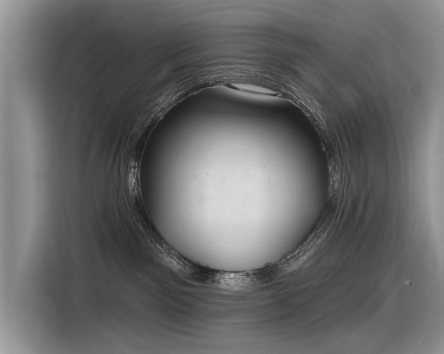 X0000116320141200912011120