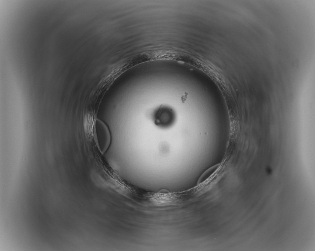 X0000116320142200912011120