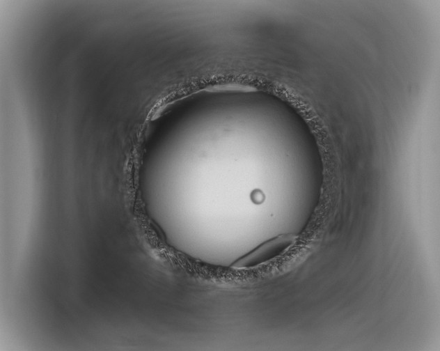 X0000116320144200912011120