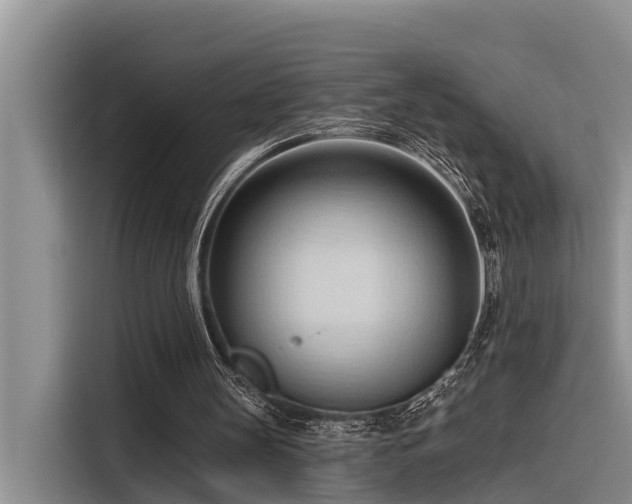 X0000116320147200912011119