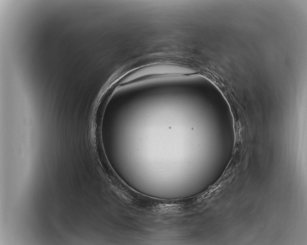 X0000116320150200912011119