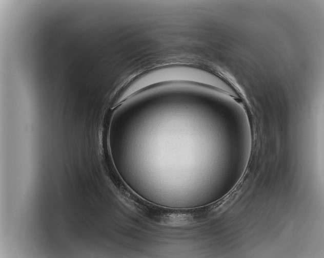 X0000116320154200912011119