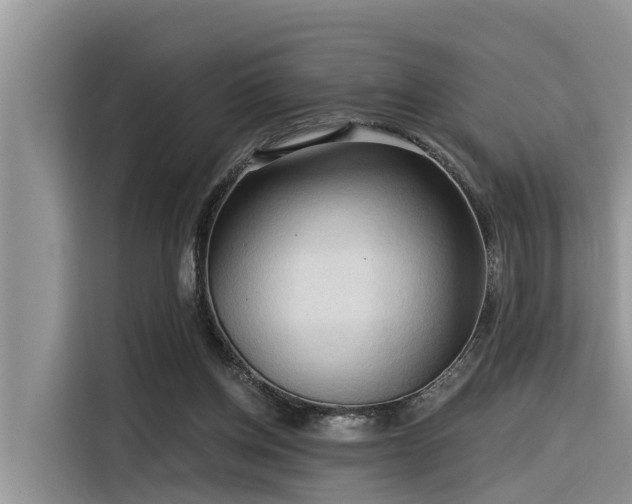 X0000116320158200912011119