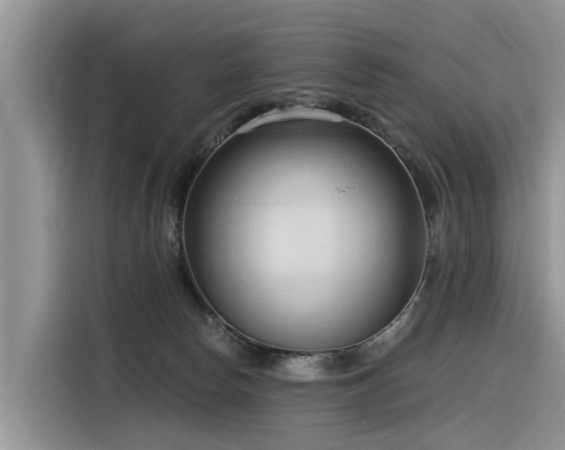 X0000116320178200912011120