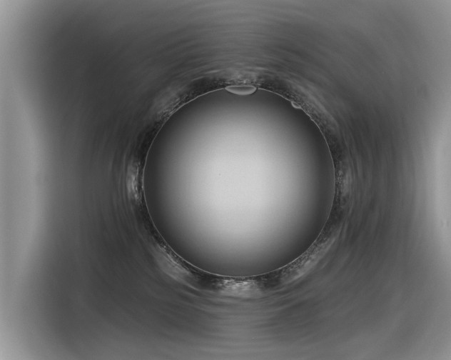 X0000116320185200912011120